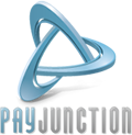 PayJunction